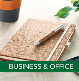 Business & Office Products image