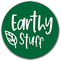 Earthy Stuff Logo