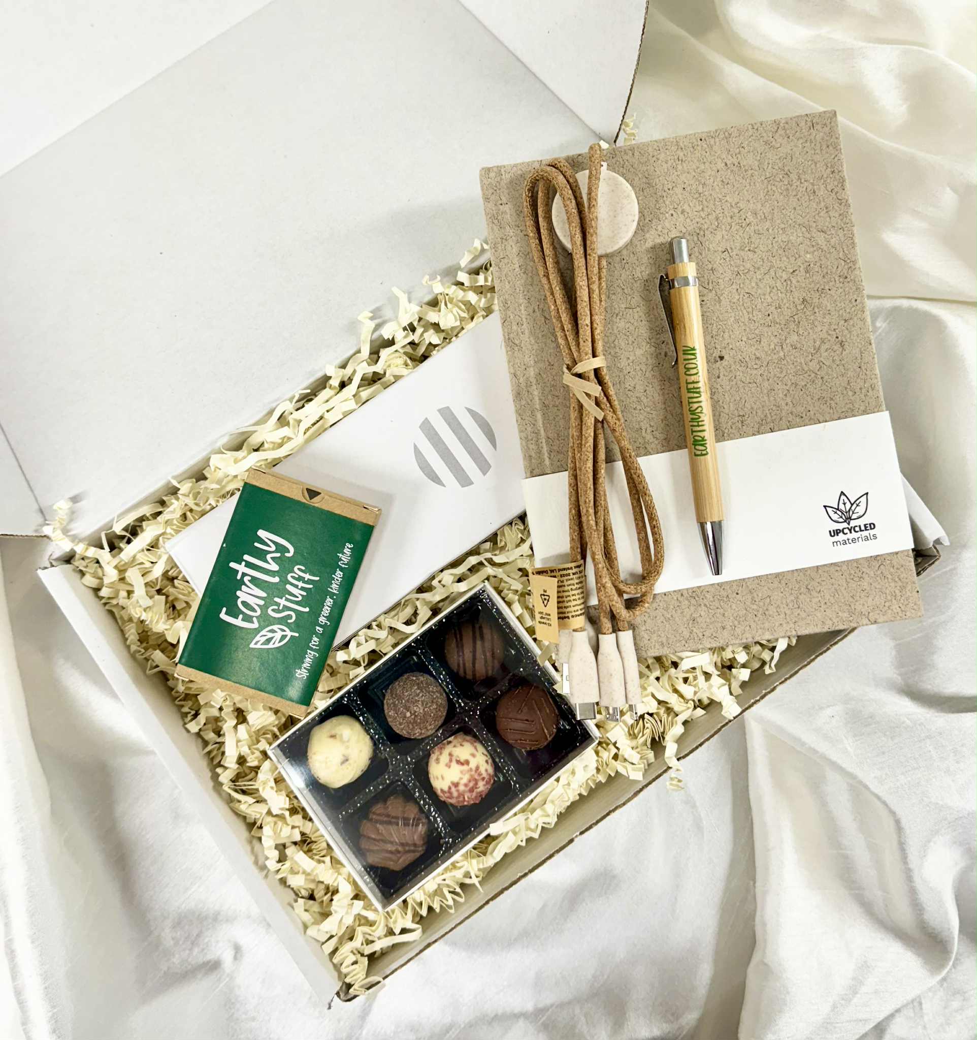 Festive Hamper - Image 2