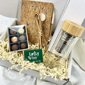 Festive Hamper