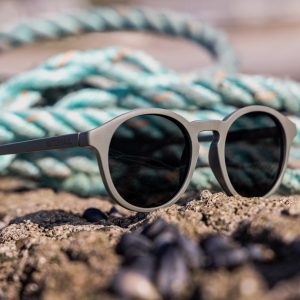 Trevellas Coastline Sunglasses by Waterhaul